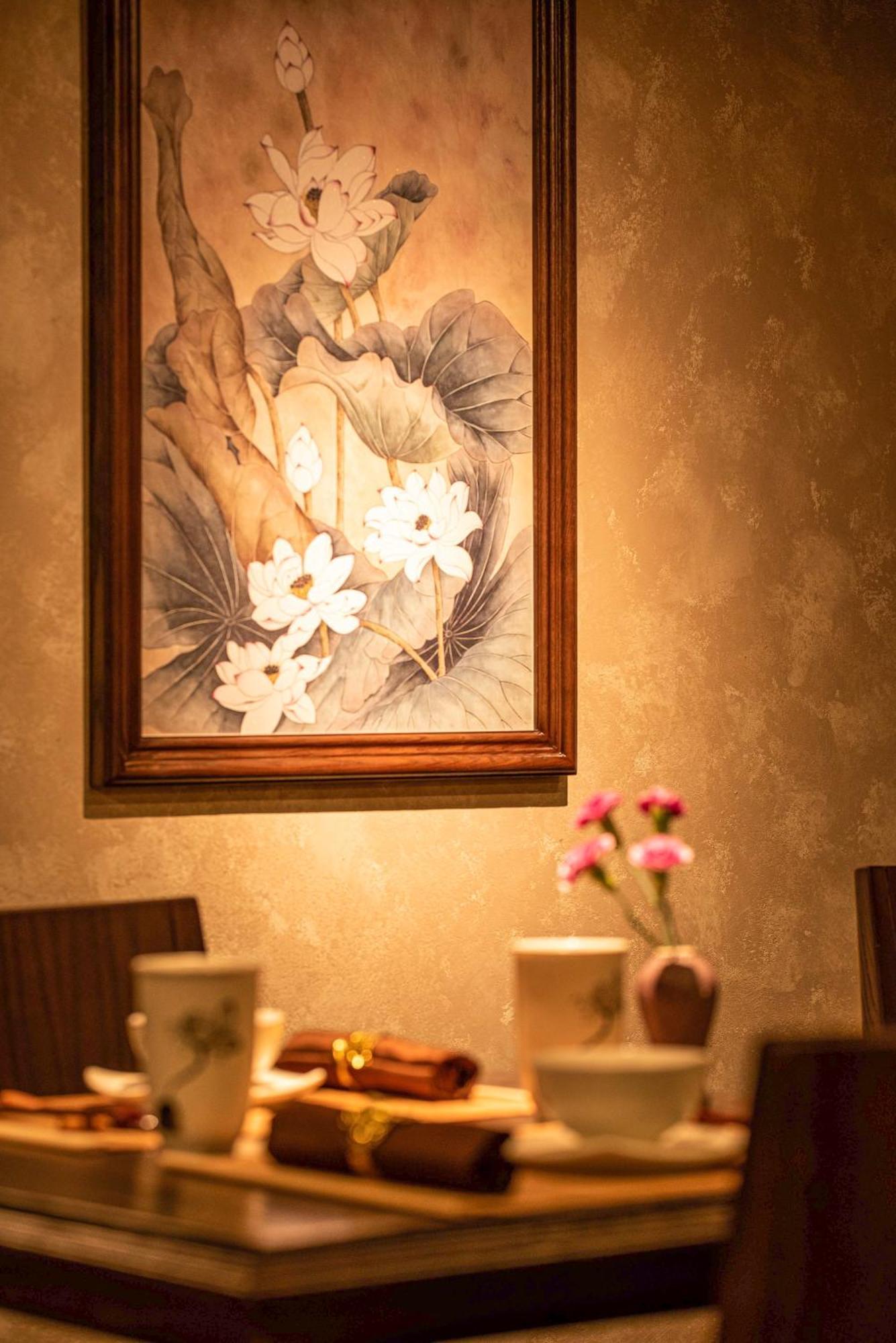 Solaria Hanoi Hotel Exterior photo