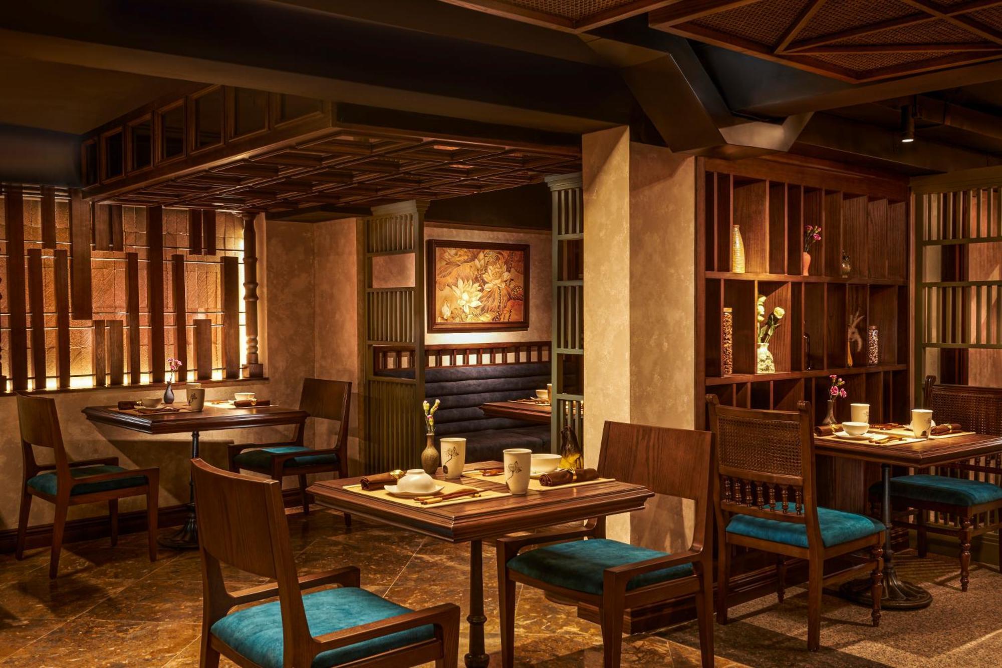 Solaria Hanoi Hotel Exterior photo